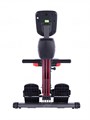 Гребной тренажер DFC Bodycoach SQ-RM1601 25788