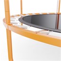 Батут DFC 60" TC680PRO.2 25860