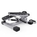 Министеппер поворотный DFC X-STEPPER 25829