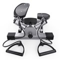 Министеппер поворотный DFC X-STEPPER 25829
