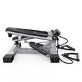 Министеппер поворотный DFC X-STEPPER 25829