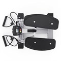 Министеппер поворотный DFC X-STEPPER 25829
