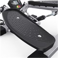 Министеппер поворотный DFC X-STEPPER 25829