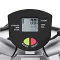 Министеппер поворотный DFC X-STEPPER 25829