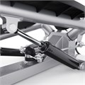 Министеппер поворотный DFC X-STEPPER 25829