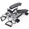 Министеппер поворотный DFC X-STEPPER 25829