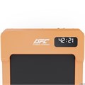 Беговая дорожка DFC Oriole TM100-1OrV 25752