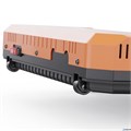 Беговая дорожка DFC Oriole TM100-1OrV 25752