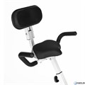 Велотренажер X-Bike DFC AKNIO SQ-2008B 25763