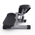 Министеппер DFC ST4G 25832