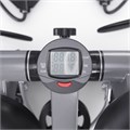 Министеппер DFC ST4G 25832