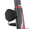 Велотренажер Yesoul YS-A6EV 25769