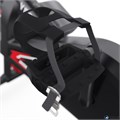 Велотренажер Yesoul YS-A6EV 25769