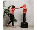 Водоналивной манекен CENTURION Adjustable Punch Man-Medium (беж) TLS-H 16821