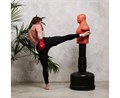 Водоналивной манекен CENTURION Adjustable Punch Man-Medium (беж) TLS-H 16821