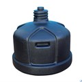 Водоналивной манекен CENTURION Adjustable Punch Man-Medium (беж) TLS-H 16821