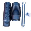 Водоналивной манекен CENTURION Adjustable Punch Man-Medium (беж) TLS-H 16821