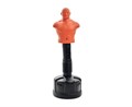 Водоналивной манекен CENTURION Adjustable Punch Man-Medium (беж) TLS-H 16821