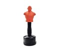 Водоналивной манекен CENTURION Adjustable Punch Man-Medium (беж) TLS-H 16821