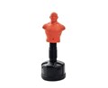 Водоналивной манекен CENTURION Adjustable Punch Man-Medium (беж) TLS-H 16821