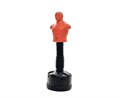 Водоналивной манекен CENTURION Adjustable Punch Man-Medium (беж) TLS-H 16821