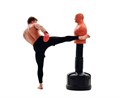 Водоналивной манекен CENTURION Adjustable Punch Man-Medium (беж) TLS-H 16821