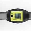 Балансировочный степпер DFC SQ-S012D 25826