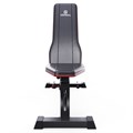 Скамья универсальная DFC CRYSTAL SJ804 25803