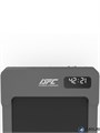 Беговая дорожка DFC Oriole TM100-1GrV 25749