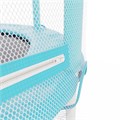 Батут DFC SPORTSOUL 48" синий TC4802-2BAR 25855