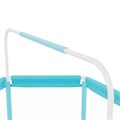 Батут DFC SPORTSOUL 48" синий TC4802-2BAR 25855
