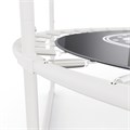 Батут DFC SPORTSOUL 48" синий TC4802-2BAR 25855