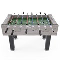 Игровой стол - футбол  DFC 58" RQ24003-GY 25843