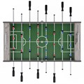 Игровой стол - футбол  DFC 58" RQ24003-GY 25843
