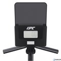 Велотренажер DFC B85188R 25766