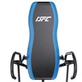 Инверсионный стол DFC IT310 складной 25835