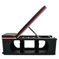 Скамья силовая многофункциональная DFC KORIX WB990 25809