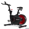 Спин-байк DFC Condition SQ-2209R 25772