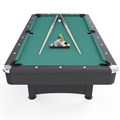 Игровой стол - бильярд DFC 84" DT-GT002 25850