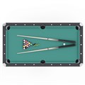 Игровой стол - бильярд DFC 84" DT-GT002 25850