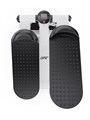 Министеппер DFC SQ-S007 25827