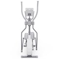 Кросстрейнер  DFC Westinghouse E-WE13-WH 25781