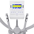 Кросстрейнер  DFC Westinghouse E-WE13-WH 25781