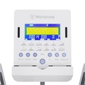 Кросстрейнер  DFC Westinghouse E-WE13-WH 25781