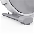 Кросстрейнер  DFC Westinghouse E-WE13-WH 25781
