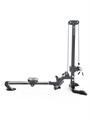 Силовой гребной тренажёр STEELVER SV9204 25787
