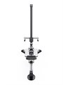 Силовой гребной тренажёр STEELVER SV9204 25787