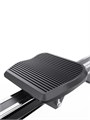 Силовой гребной тренажёр STEELVER SV9204 25787