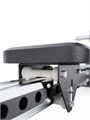 Силовой гребной тренажёр STEELVER SV9204 25787