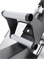 Силовой гребной тренажёр STEELVER SV9204 25787
